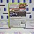 Forza Motorsport 4 - XBOX 360 (BR/CIB) - Imagem 3