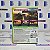 Forza Horizon - XBOX 360 (BR/CIB) - Imagem 3