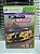 Forza Horizon - XBOX 360 (Obs:BR/CIB) - Imagem 1