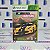 Forza Horizon - XBOX 360 (BR/CIB) - Imagem 1