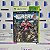 Farcry 4 Signature Ed - XBOX 360 (BR/Com riscos) - Imagem 1