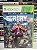 Farcry 4 Signature Ed - XBOX 360 (BR/Com riscos) - Imagem 1