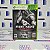 Fight Night Champion - XBOX 360 (USA/CIB) - Imagem 1