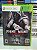 Fight Night Champion - XBOX 360 (USA/CIB) - Imagem 1
