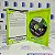 Fight Night Champion - XBOX 360 (USA/CIB) - Imagem 2