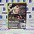 Fight Night Champion - XBOX 360 (USA/CIB) - Imagem 3