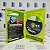 Farcry 4 Signature Ed - XBOX 360 (BR/Com riscos) - Imagem 2