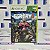 Farcry 4 Signature Ed - XBOX 360 (BR/Com riscos) - Imagem 1