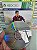 Fifa 15 - Xbox 360 (BR/Com detalhes) - Imagem 3