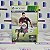 Fifa 15 - Xbox 360 (BR/Com detalhes) - Imagem 1