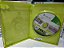 Fifa 15 - Xbox 360 (BR/Com detalhes) - Imagem 2