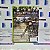 Fable III - XBOX 360 (BR/Manual sem capa) - Imagem 3