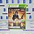 Fable III - XBOX 360 (BR/Manual sem capa) - Imagem 1