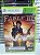 Fable III - XBOX 360 (BR/Manual sem capa) - Imagem 1
