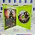 Fable II - XBOX 360 (BR/CIB) - Imagem 2