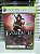 Fable II - XBOX 360 (BR/CIB) - Imagem 1
