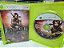 Fable II - XBOX 360 (BR/CIB) - Imagem 2