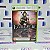 Fable II - XBOX 360 (BR/CIB) - Imagem 1