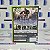 Fable II - XBOX 360 (BR/CIB) - Imagem 3