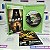 F.E.A.R. 2 Project Origin - XBOX 360 (USA/CIB) - Imagem 2