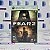 F.E.A.R. 2 Project Origin - XBOX 360 (USA/CIB) - Imagem 1
