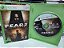 F.E.A.R. 2 Project Origin - XBOX 360 (USA/CIB) - Imagem 2