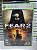F.E.A.R. 2 Project Origin - XBOX 360 (USA/CIB) - Imagem 1