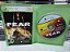 F.E.A.R - XBOX 360 (USA/CIB) - Imagem 2