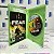 F.E.A.R - XBOX 360 (USA/CIB) - Imagem 2