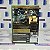 F.E.A.R - XBOX 360 (USA/CIB) - Imagem 3