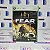 F.E.A.R - XBOX 360 (USA/CIB) - Imagem 1
