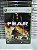 F.E.A.R - XBOX 360 (USA/CIB) - Imagem 1