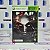 F.3.A.R. - XBOX 360 (Sem manual e datalhe no disco) - Imagem 1