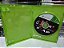 F.3.A.R. - XBOX 360 (Sem manual e datalhe no disco) - Imagem 2
