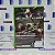 F.3.A.R. - XBOX 360 (Sem manual e datalhe no disco) - Imagem 3