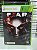 F.3.A.R. - XBOX 360 (Sem manual e datalhe no disco) - Imagem 1