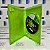 F.3.A.R. - XBOX 360 (Sem manual e datalhe no disco) - Imagem 2