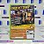 Duke Nukem Forever - XBOX 360 (USA/CIB) - Imagem 3