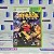 Duke Nukem Forever - XBOX 360 (USA/CIB) - Imagem 1