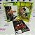 Duke Nukem Forever - XBOX 360 (USA/CIB) - Imagem 2