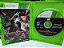 Dragons  Dogma - XBOX 360 (USA/CIB) - Imagem 2