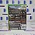 Dragons Dogma - XBOX 360 (USA/CIB) - Imagem 3