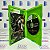 Dragons Dogma - XBOX 360 (USA/CIB) - Imagem 2