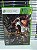 Dragons  Dogma - XBOX 360 (USA/CIB) - Imagem 1