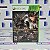Dragons Dogma - XBOX 360 (USA/CIB) - Imagem 1