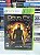 Deus Ex Human Revolution - XBOX 360 (USA/CIB) - Imagem 1