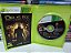 Deus Ex Human Revolution - XBOX 360 (USA/CIB) - Imagem 2