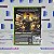 Deus Ex Human Revolution - XBOX 360 (USA/CIB) - Imagem 3