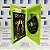 Deus Ex Human Revolution - XBOX 360 (USA/CIB) - Imagem 2