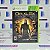 Deus Ex Human Revolution - XBOX 360 (USA/CIB) - Imagem 1